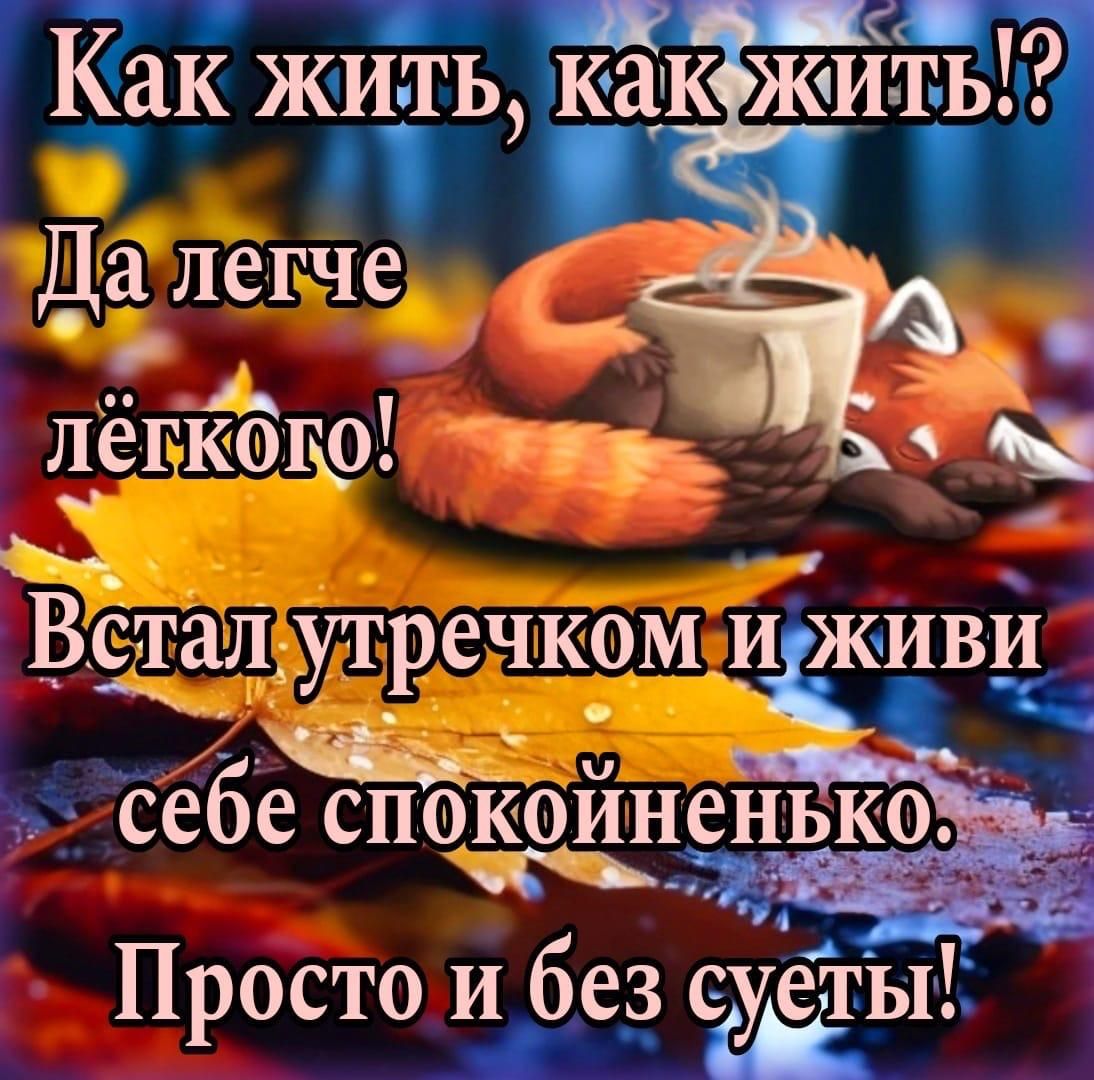 _ уе лёккОцо аиа ы В__сдтліутгрещзм__и_иви УЕЕЕ себе спокоийненько я ччч Просто и без суеты