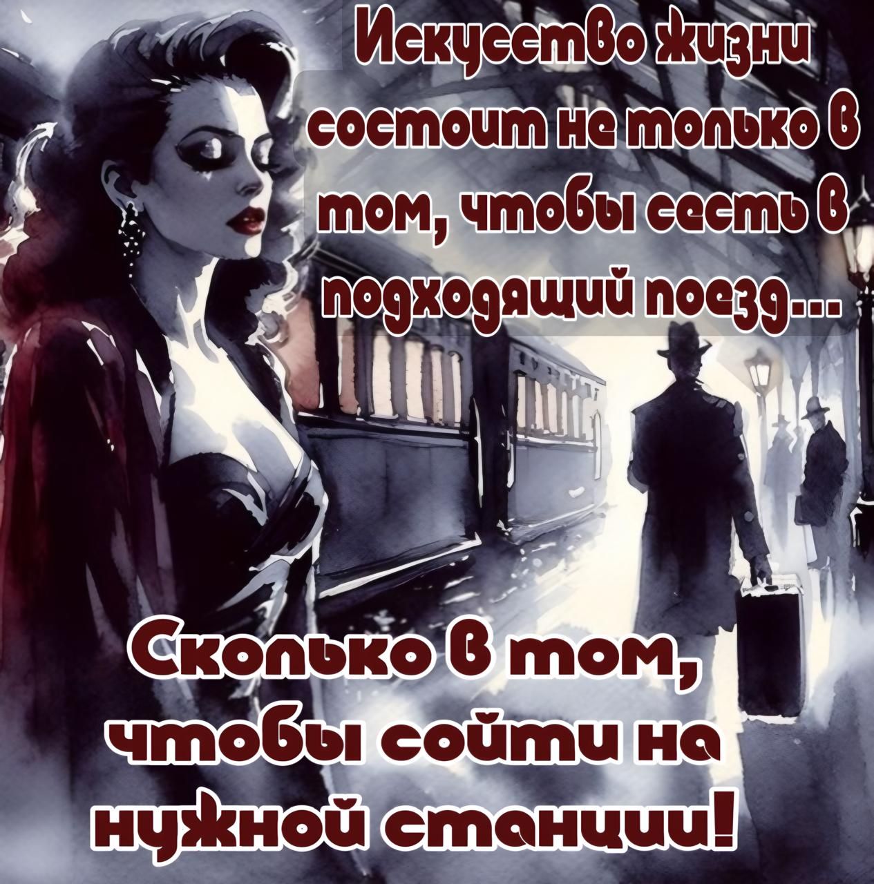 2 909033 Ш