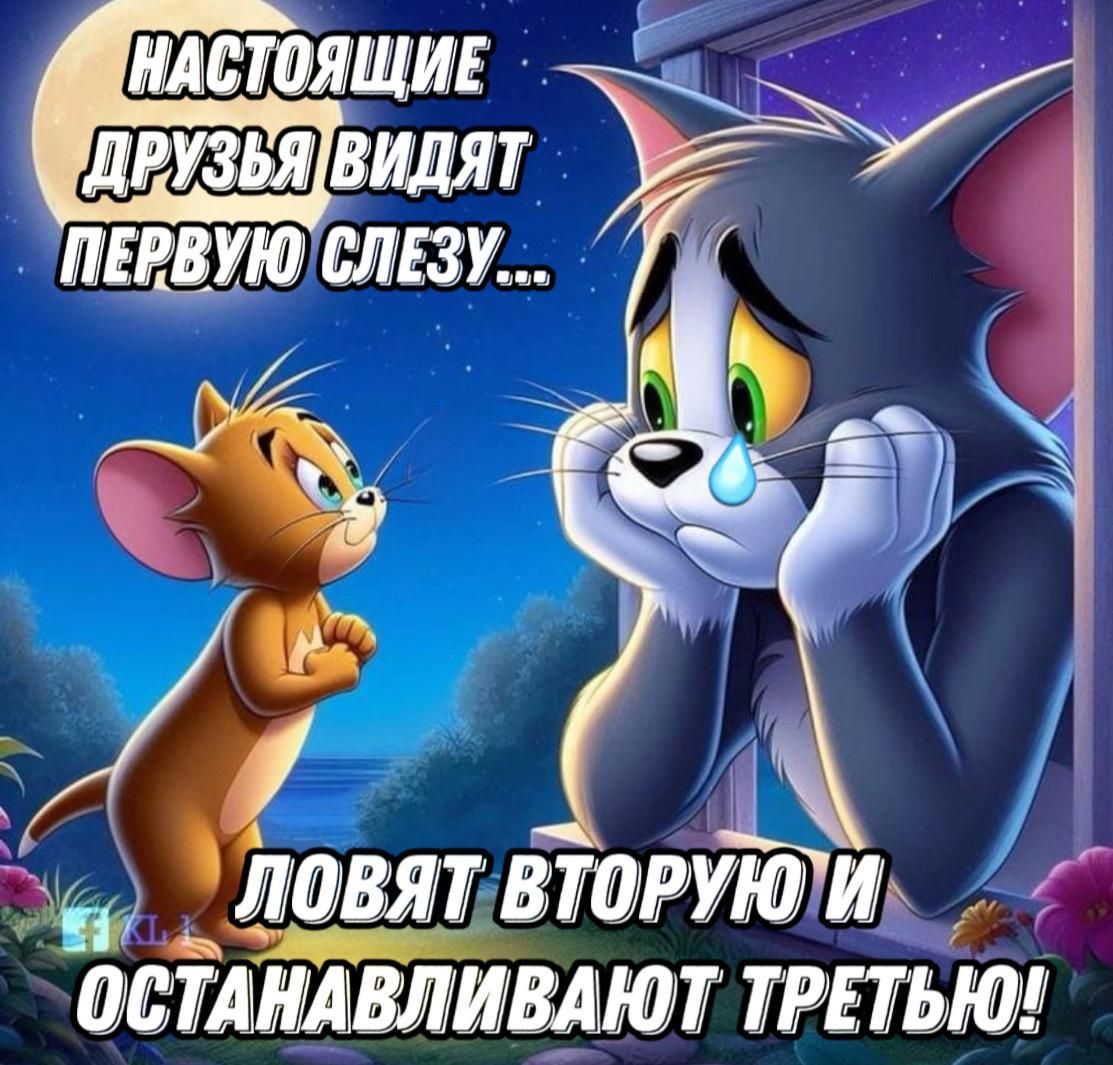 а _лвмгвюруик у ОСТАНАВЛИВАЮТ ТРЕТЬЮ