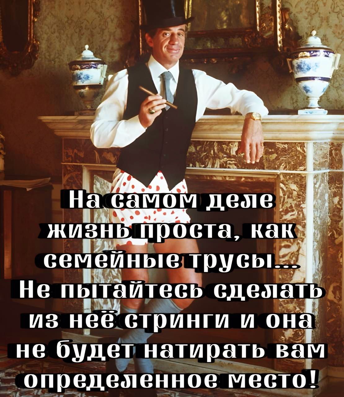 Эее сарие О ЕН РОН сорибтс аао З Э о5 СДИТМ е зов 5 осарже Мп_ситн В ЕОНЩОЕЩЕДЕ ЕВЕ реи ШН т _ШЬ е _е ЗЕ 5 ж т