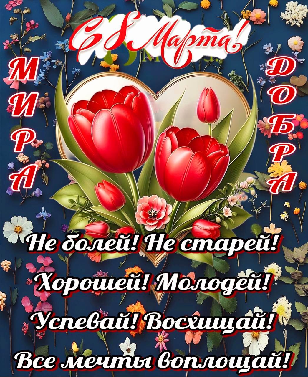оСЕЙ Не далёй Не стареи ы Успевай Ъосёйш_аие ы м і ы