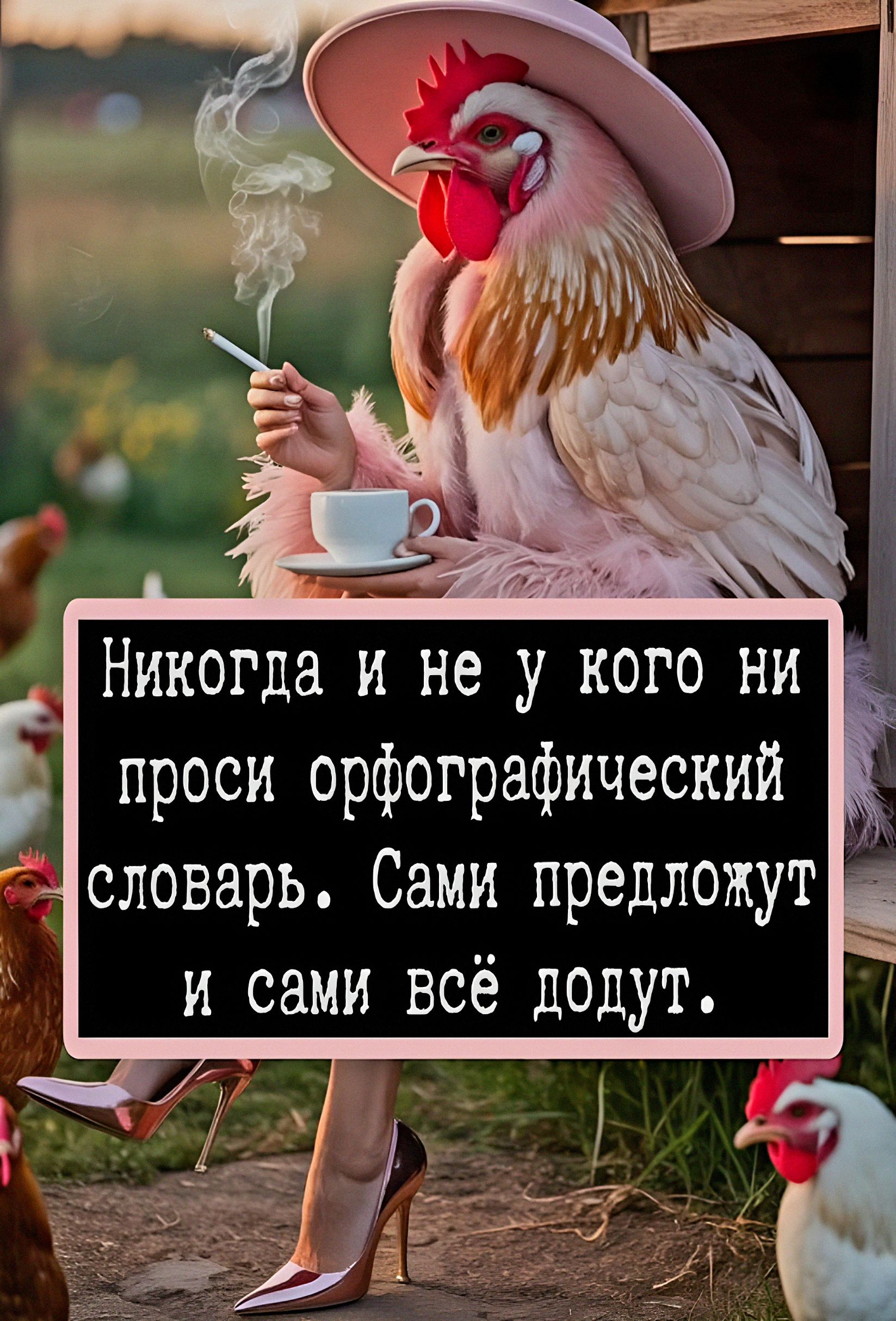 Никогда и не у кого ни проси орфографический словарь. Сами предложат и сами всё додут.