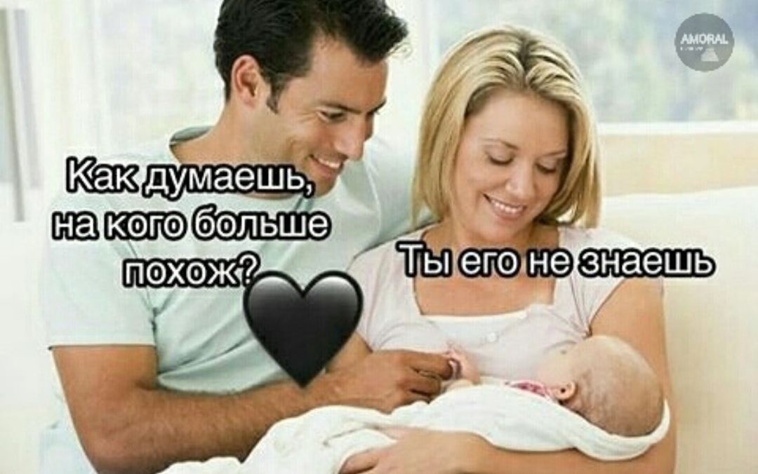 А В Р Какфдумаешья а 2 97 будт ИЭ