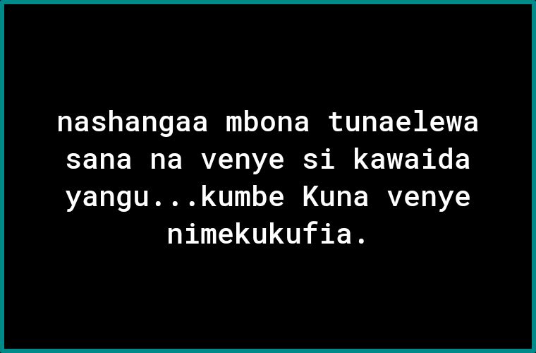 QERLELIEER T R T ETN REY EELERGERRYET IS B EER N LaTe VIR VT 1 T0 VT RRVZT 07 nimekukufia