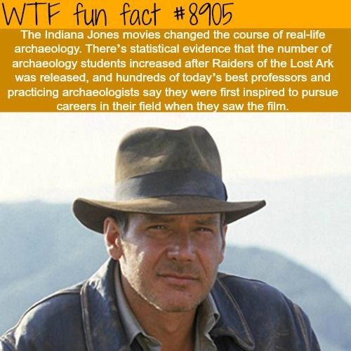 WTF fun foct 8906