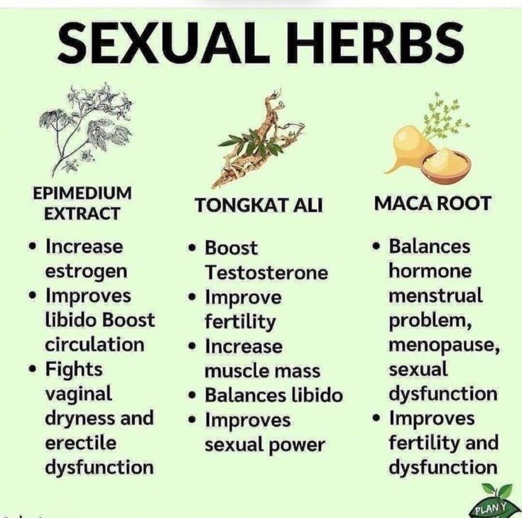 SEXUAL HERBS EPIMEDIUM CTRACT TONGKATALI MACAROOT Increase Boost Balances estrogen Testosterone hormone Improves Improve menstrual libido Boost fertility problem circulation Increase menopause Fights muscle mass sexual vaginal Balances libido dysfunction drynessand e Improves Improves erectile sexual power fertility and dysfunction dysfunction P4