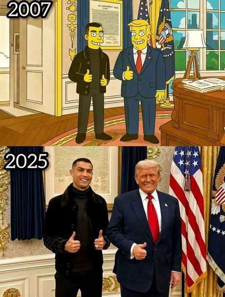 2007
In Congress
2007
2025