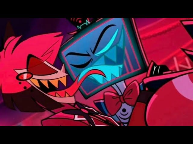 Session ID: 1052185.