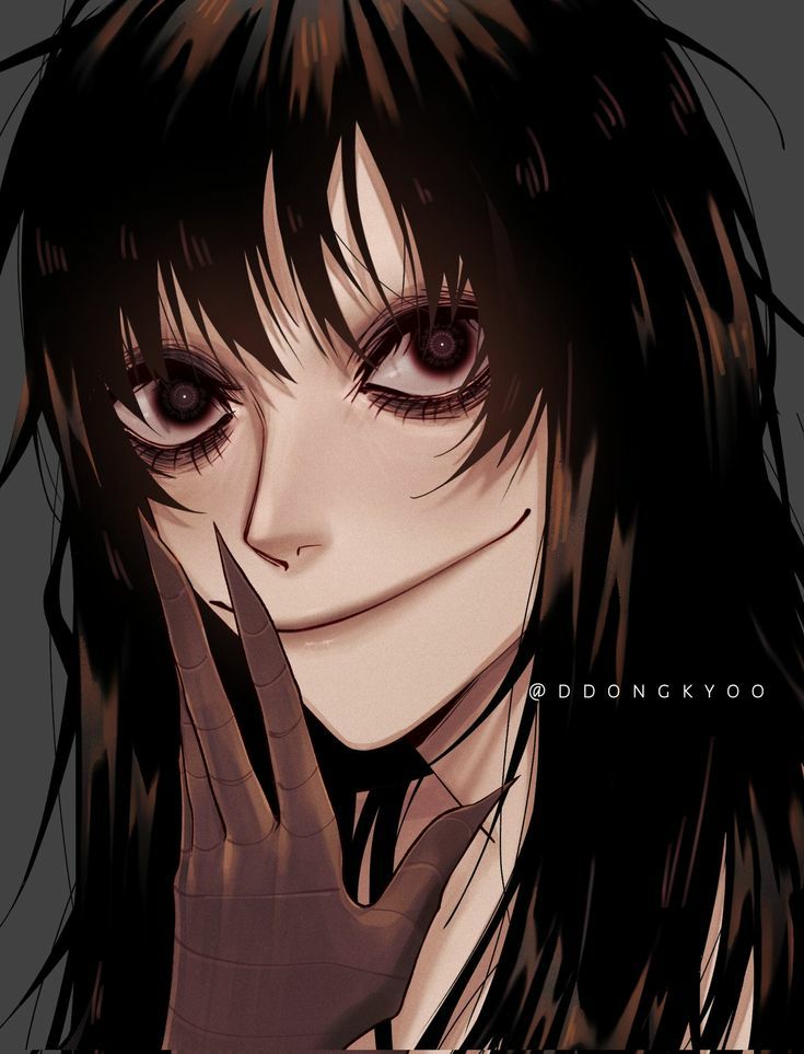 @DDONGKYOO
