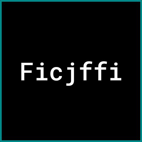 Ficjffi