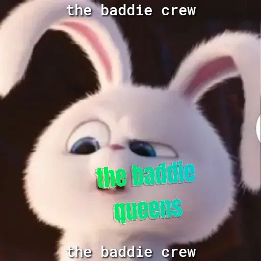 r theldbaddie crew e ziefep