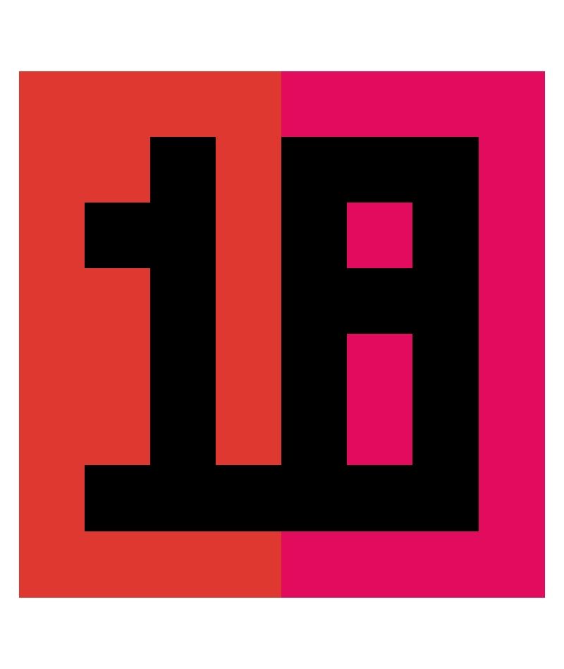 18+
