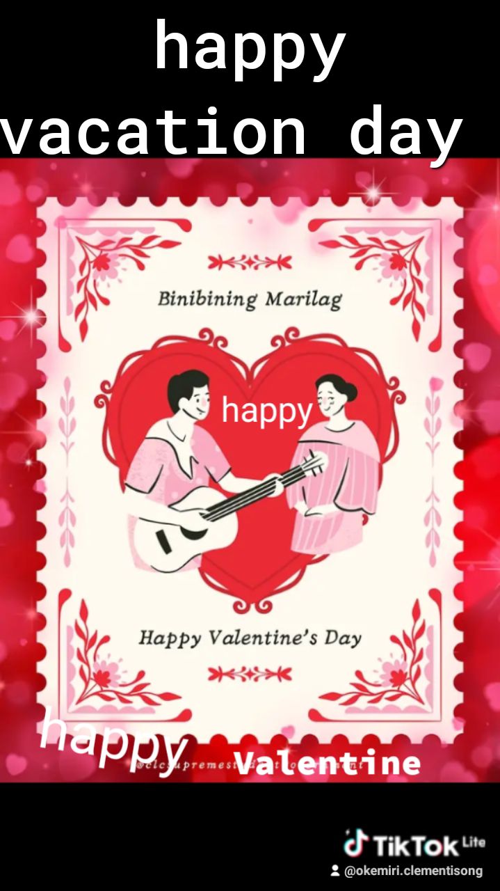 happy Lor R Ko g
