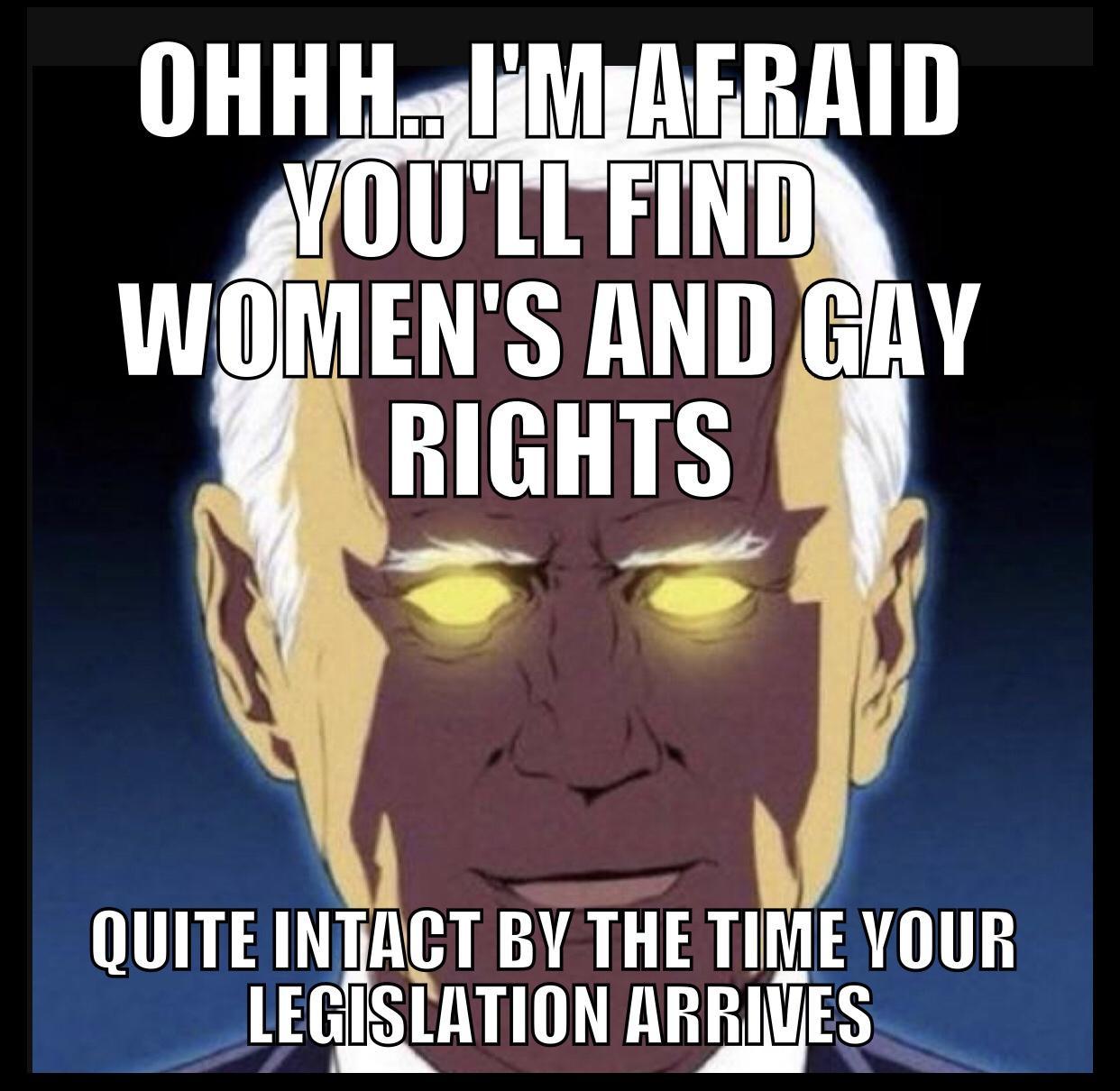 QUITE INTAT AL TIME YOUR lEG LATION AHWES