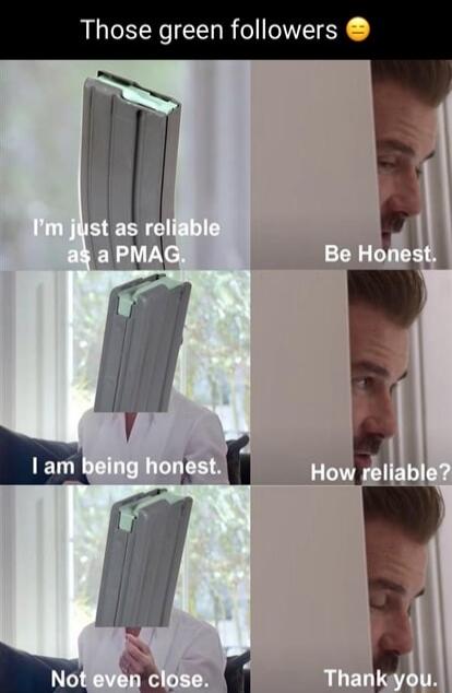 L o 9 E p L 73 9 o o 7 o 5