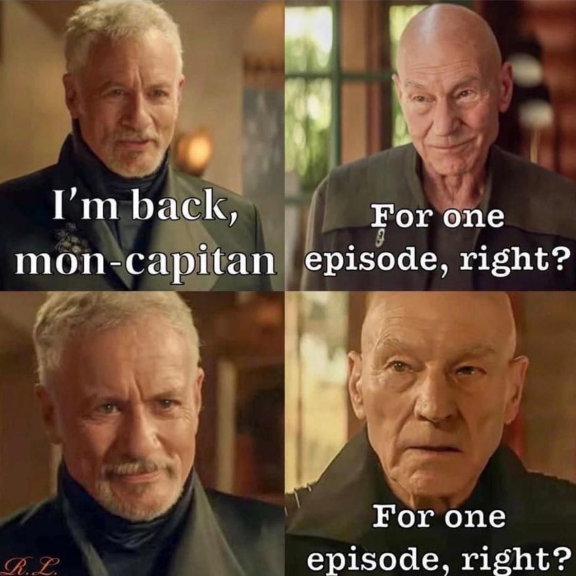 7 For one 7 7 O L0 1o LB Tl ok d