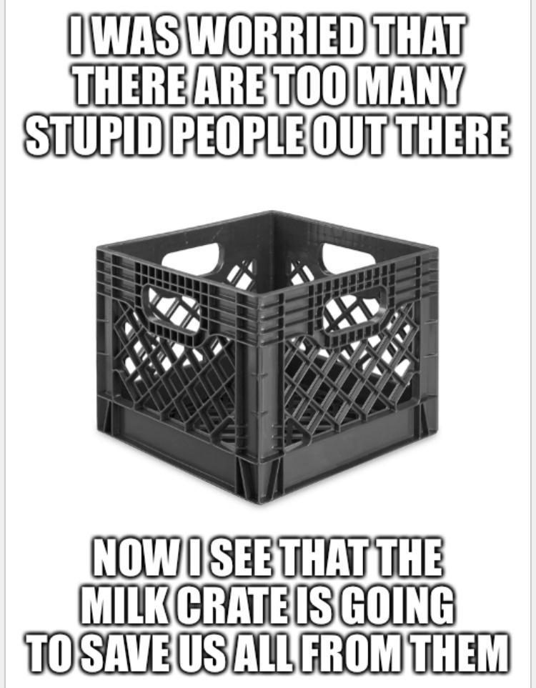 IWASWORRIEDITHAT THEREARETO0MANY SUAD B WS