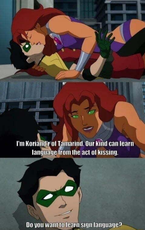 Im Korialidir of TAmarind nurlim canlearn la Adrom Ille aJ Issm 8 Do vsmn languaged