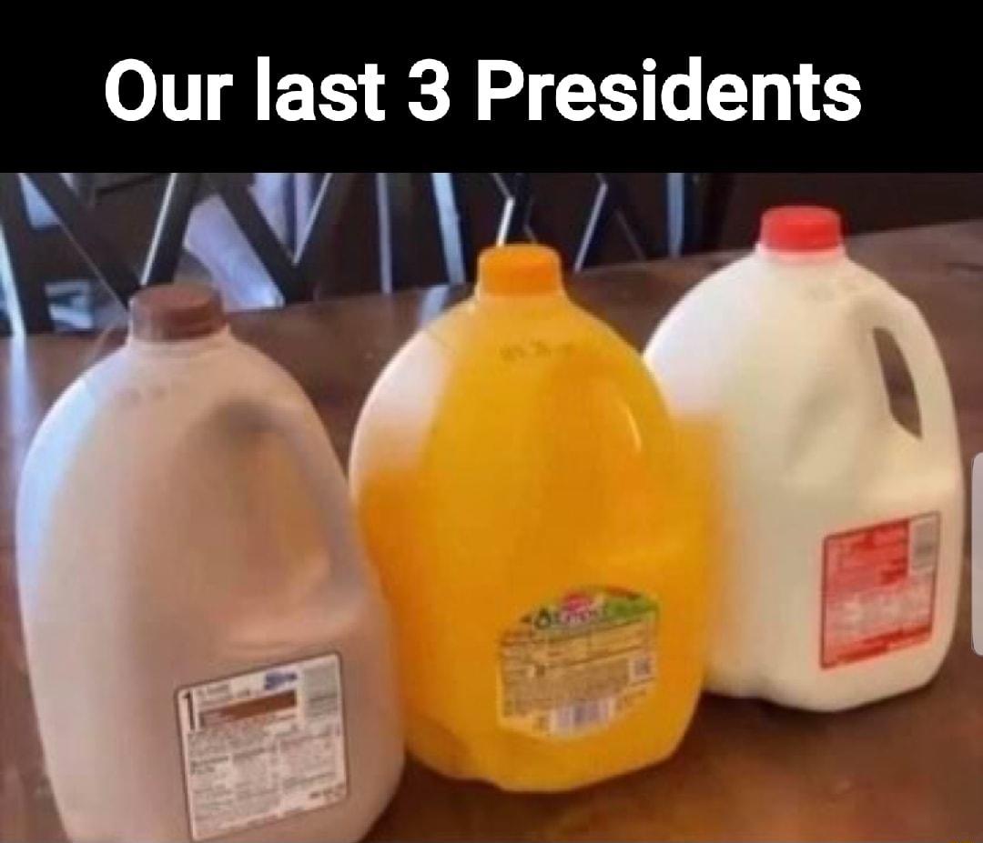 o 1T F TS e o CIG TS AV IGN