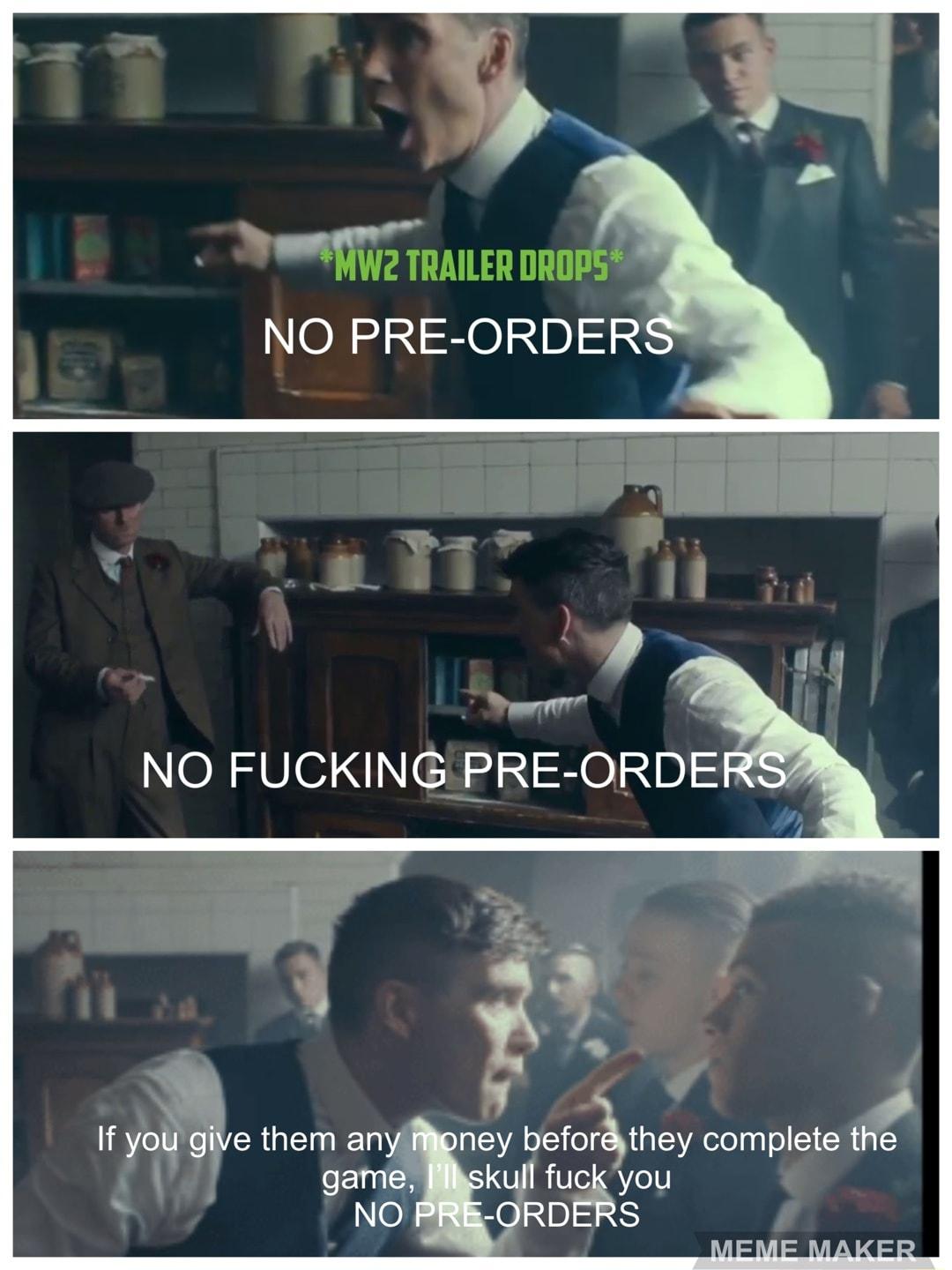 TN W2 TRAILER DROP q ney befor they lepqo 1 t