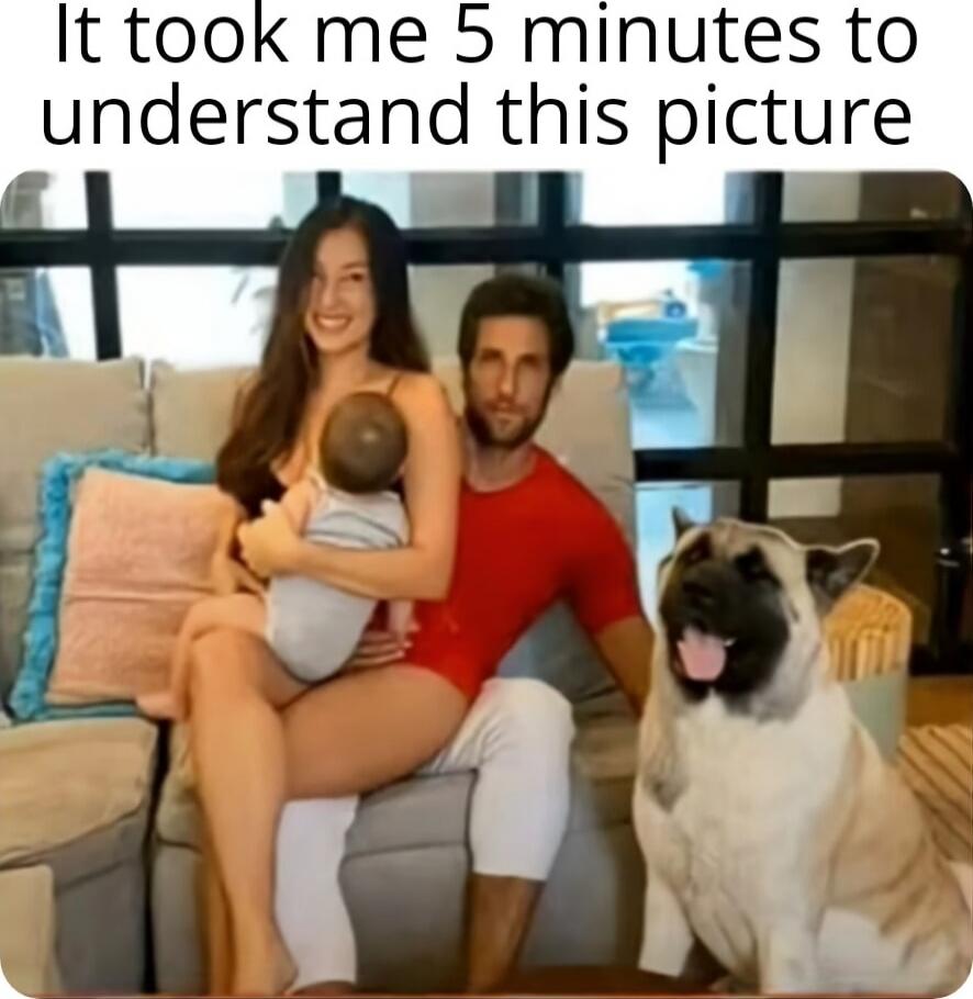 It took me 5 minutes to understand this picture