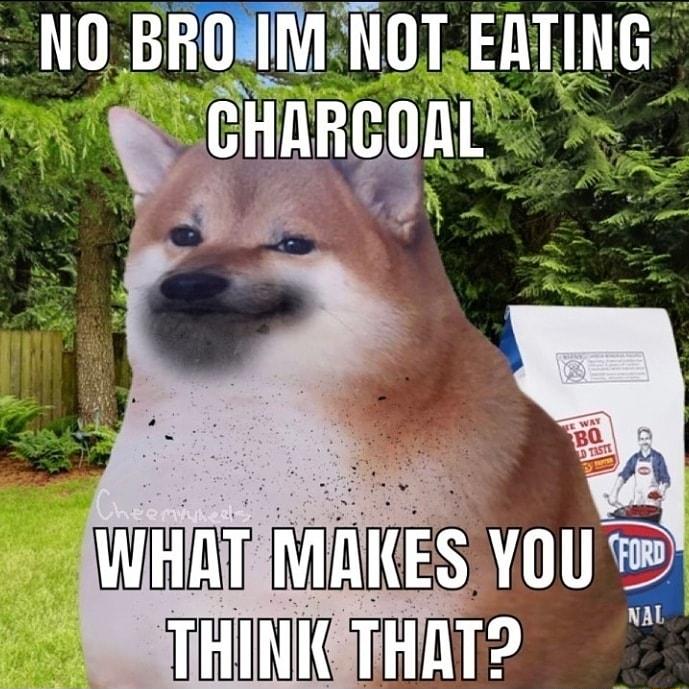 NOBROMM NOTEATING MHINI TIHT9