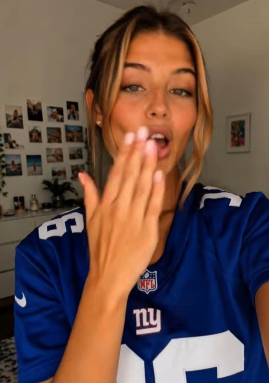 NFL