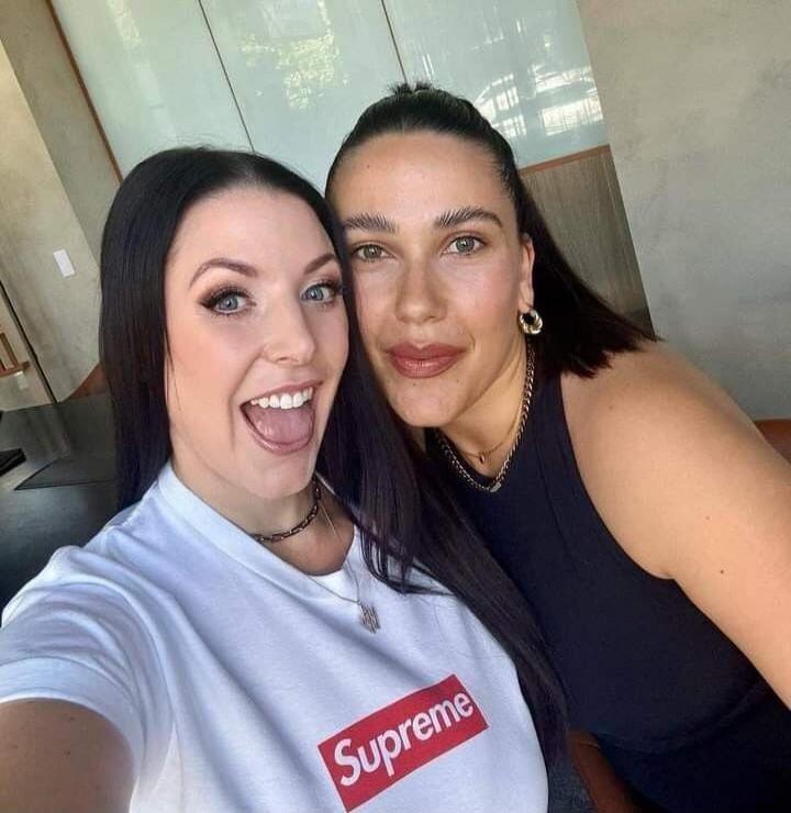 Supreme
