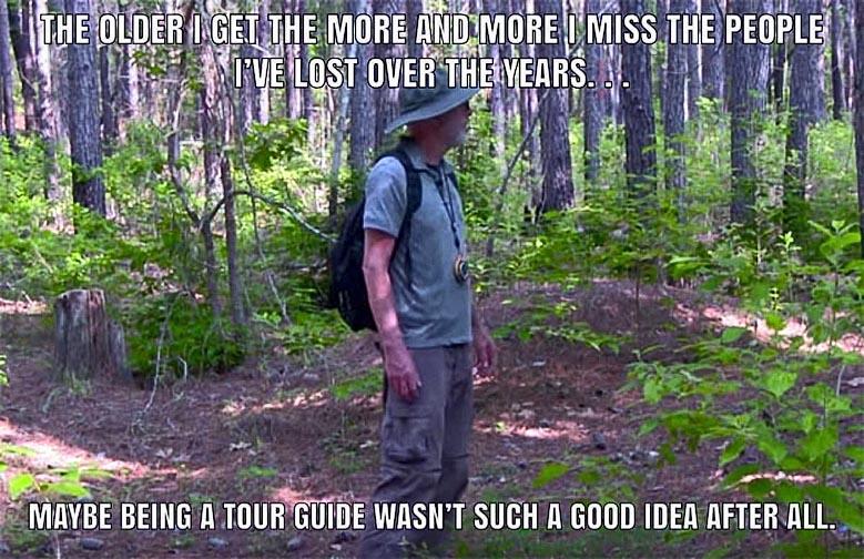 BE BEIIUE ATou WIISII T SUDN A 600D IDEH lElNlll