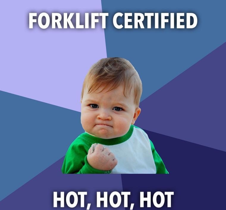 LIET CERTIFIED HOT HOT HOT