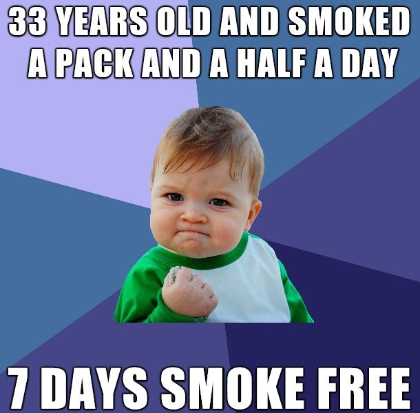 S VLS OO U T L APACKIAND A HALF R DAY 1 DAYS SMOKE FREE