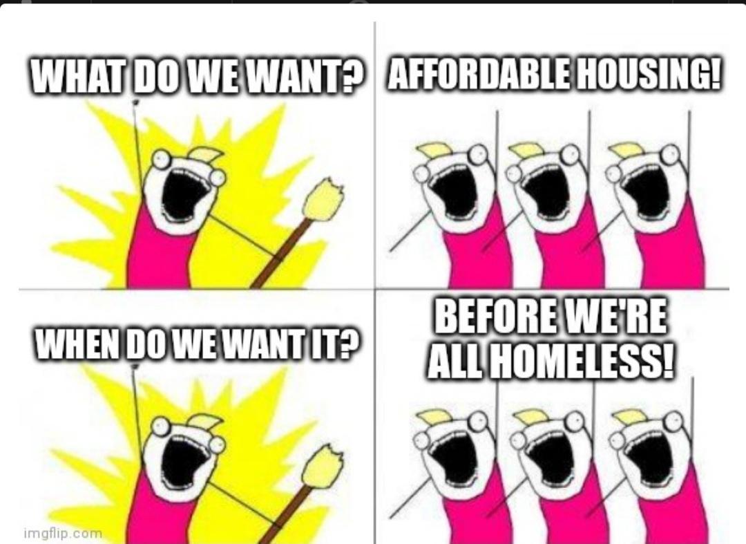 WH HEIDEEEWTE Wl w N