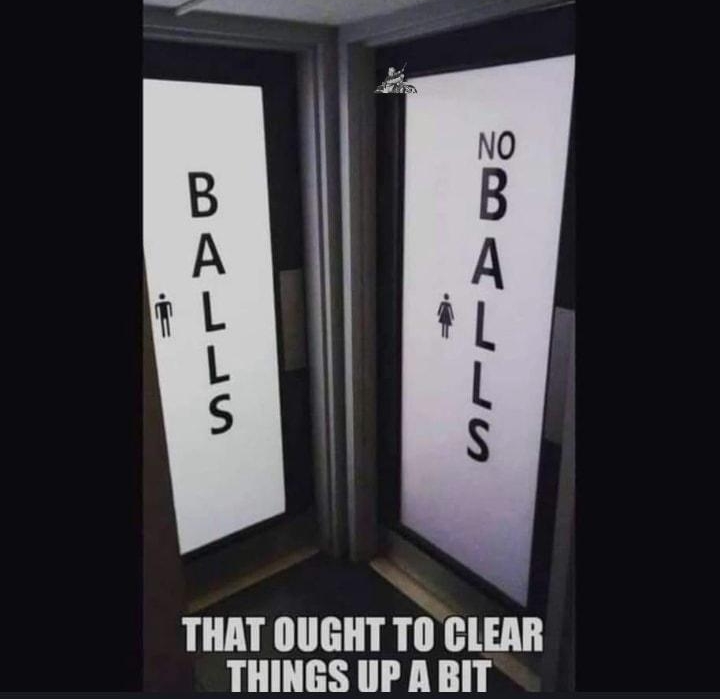 featured o1 POO0OPOOOOPIG subscibe THAT llllmkclil THINGS UP A BIT 16 comments Officer i assure you the writing on the door dared me to go into the womens bathroom khanofdarkness 4