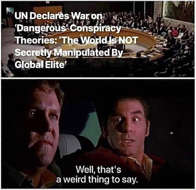 NEIRGETEY ERVEIC RGO R R ITA