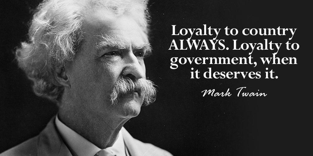 ATIVAYS til government W it deserves it ok Twoin
