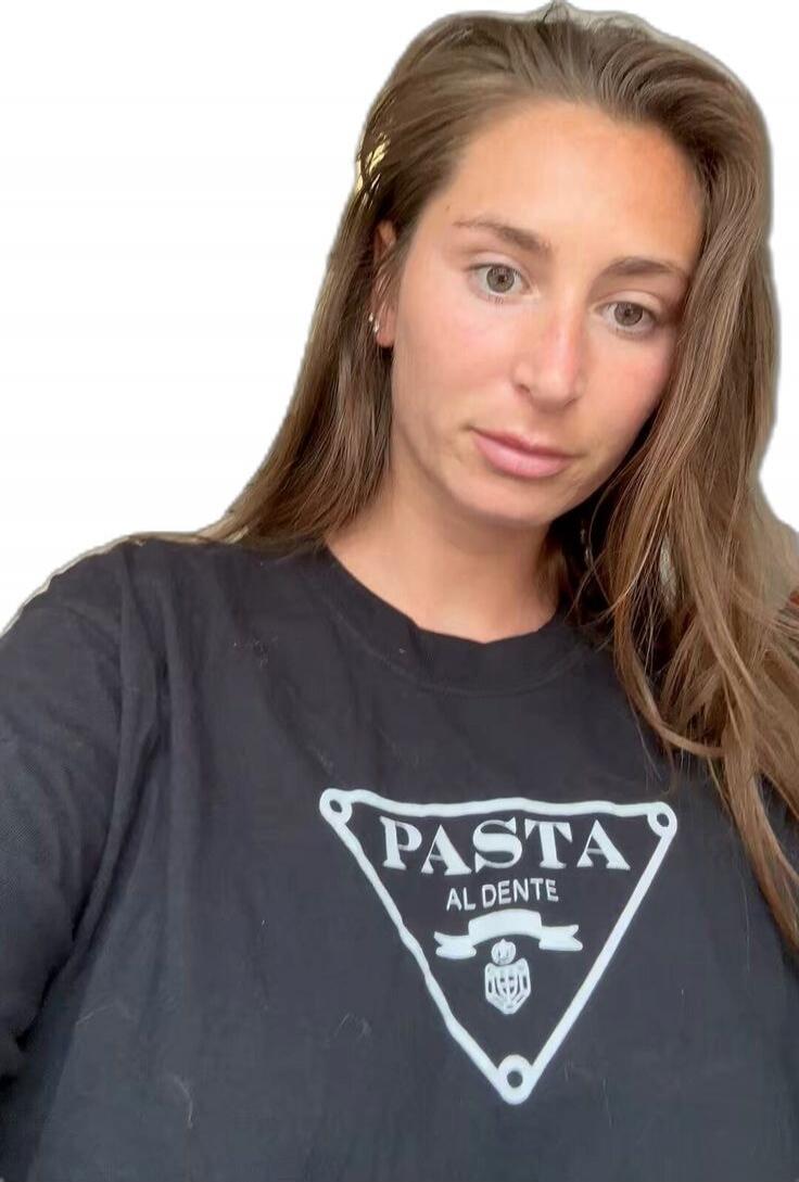 PASTA AL DENTE