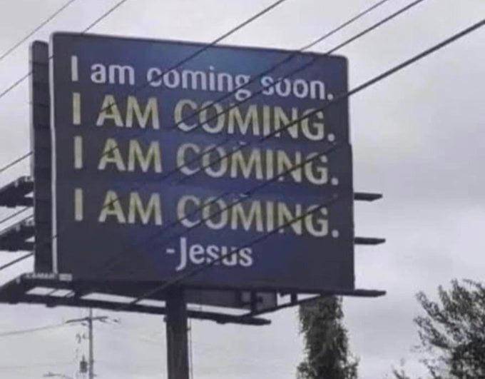 I am coming uon M CoMIN