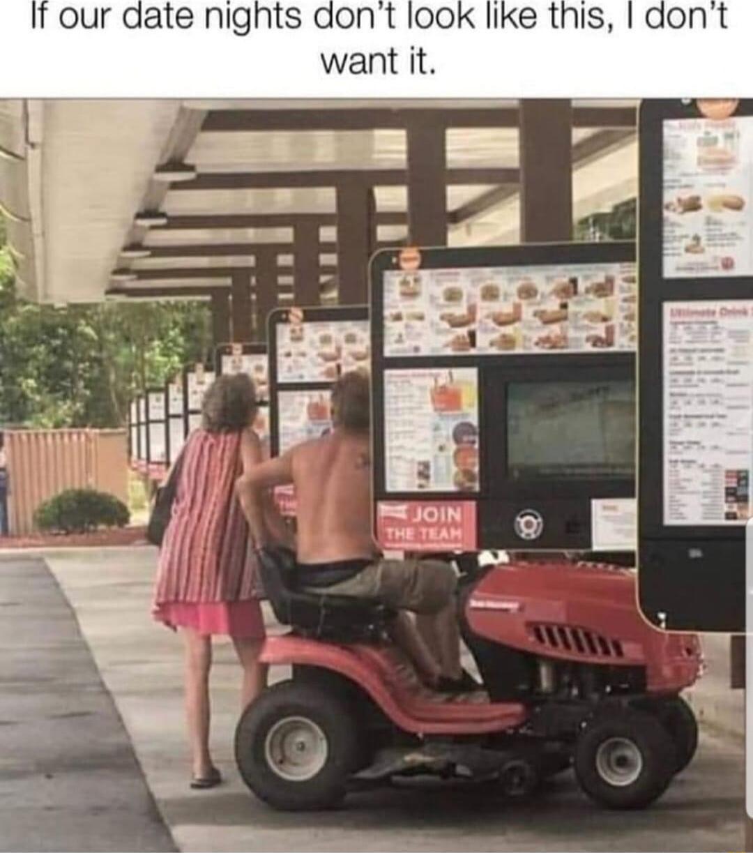 S S g o o c S S 2 o 5 5 o