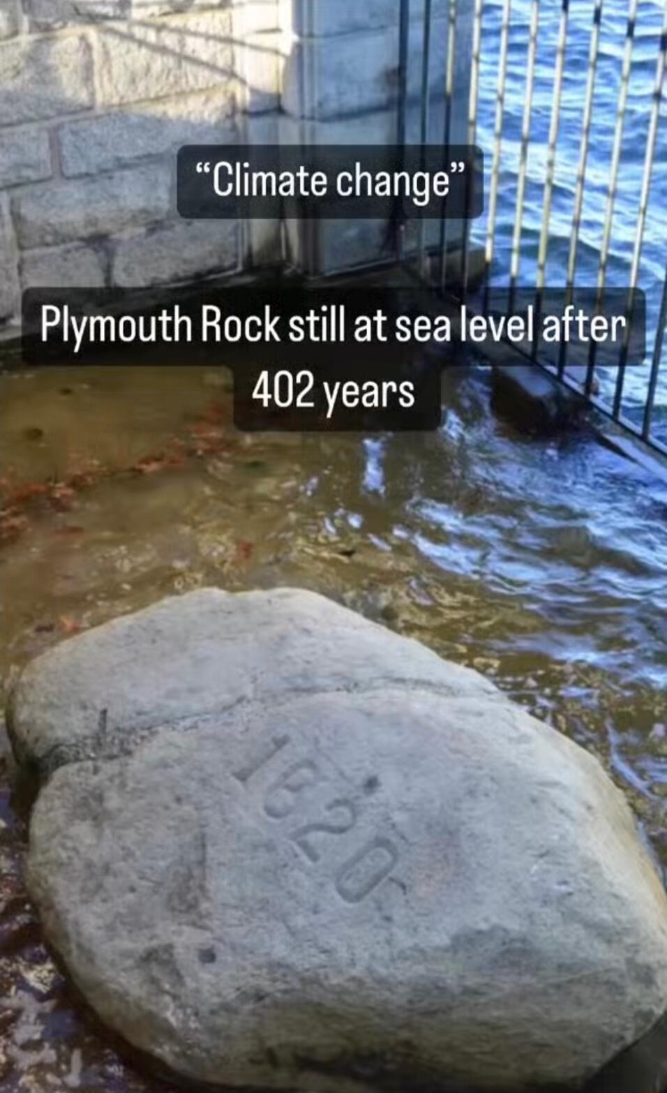 B ECIEN F ol LIPATCET A 5 pe r