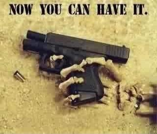 NOW YOU CAN HAVE IT.