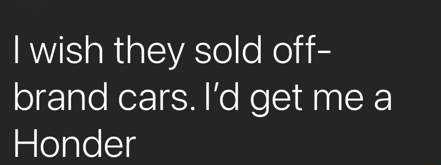 wish they sold off log1aloNor 1 M Ko e SIMpalK g loalel1