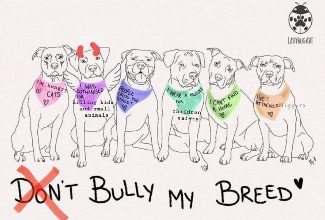 O FHIRIED NT Buy vy EREED