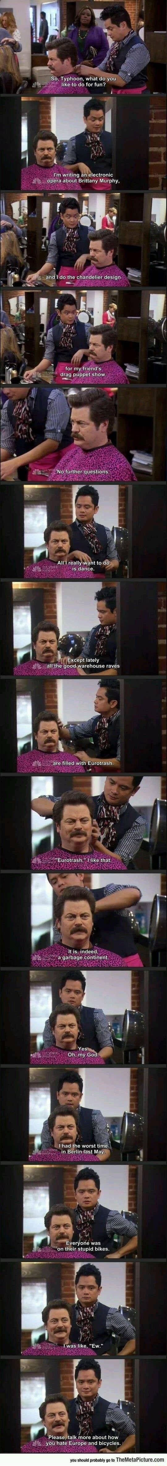 nd 1do the felier de Ilhadthe worst you should probably go to TheMets