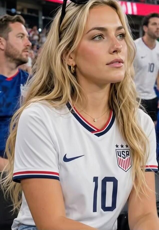 USA 10