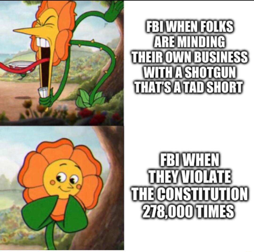 TAATTAL THECONSTITUTION 218000TIMES