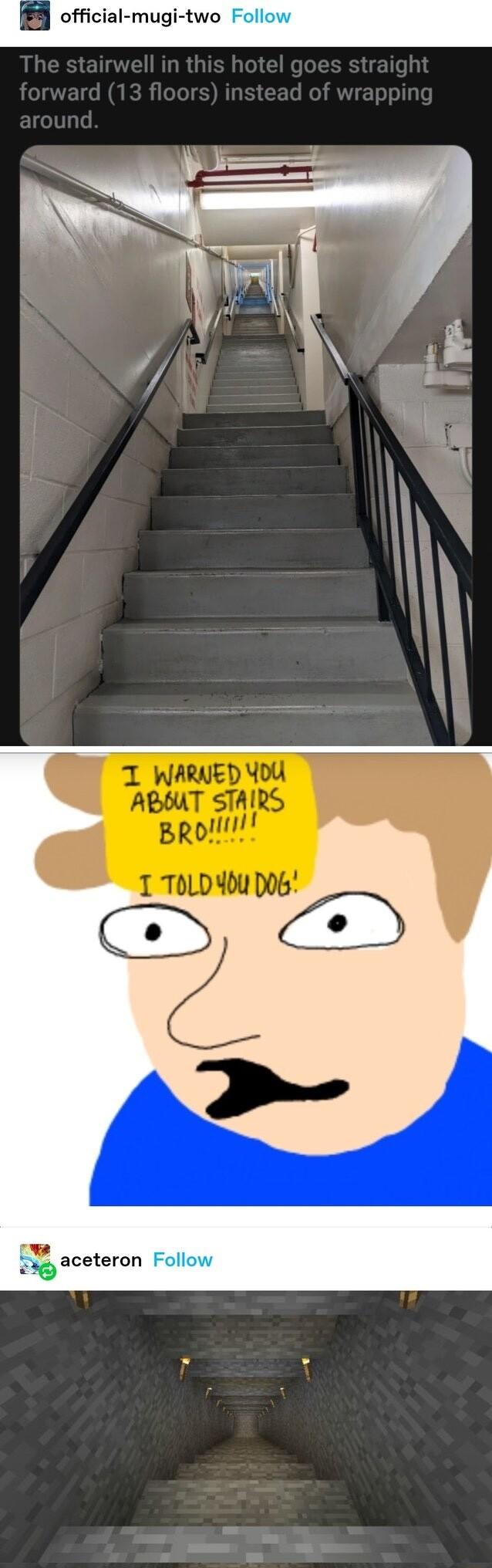 9 official mugi two aceteron