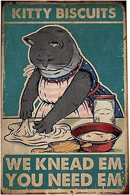 WE KNEAD EM U NEED EM