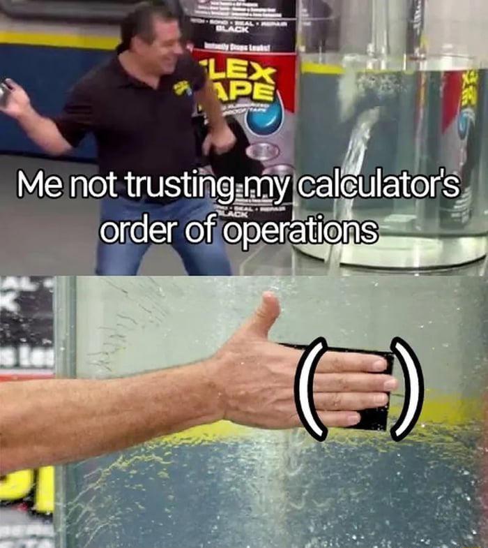 Ay calculatgnl 84
