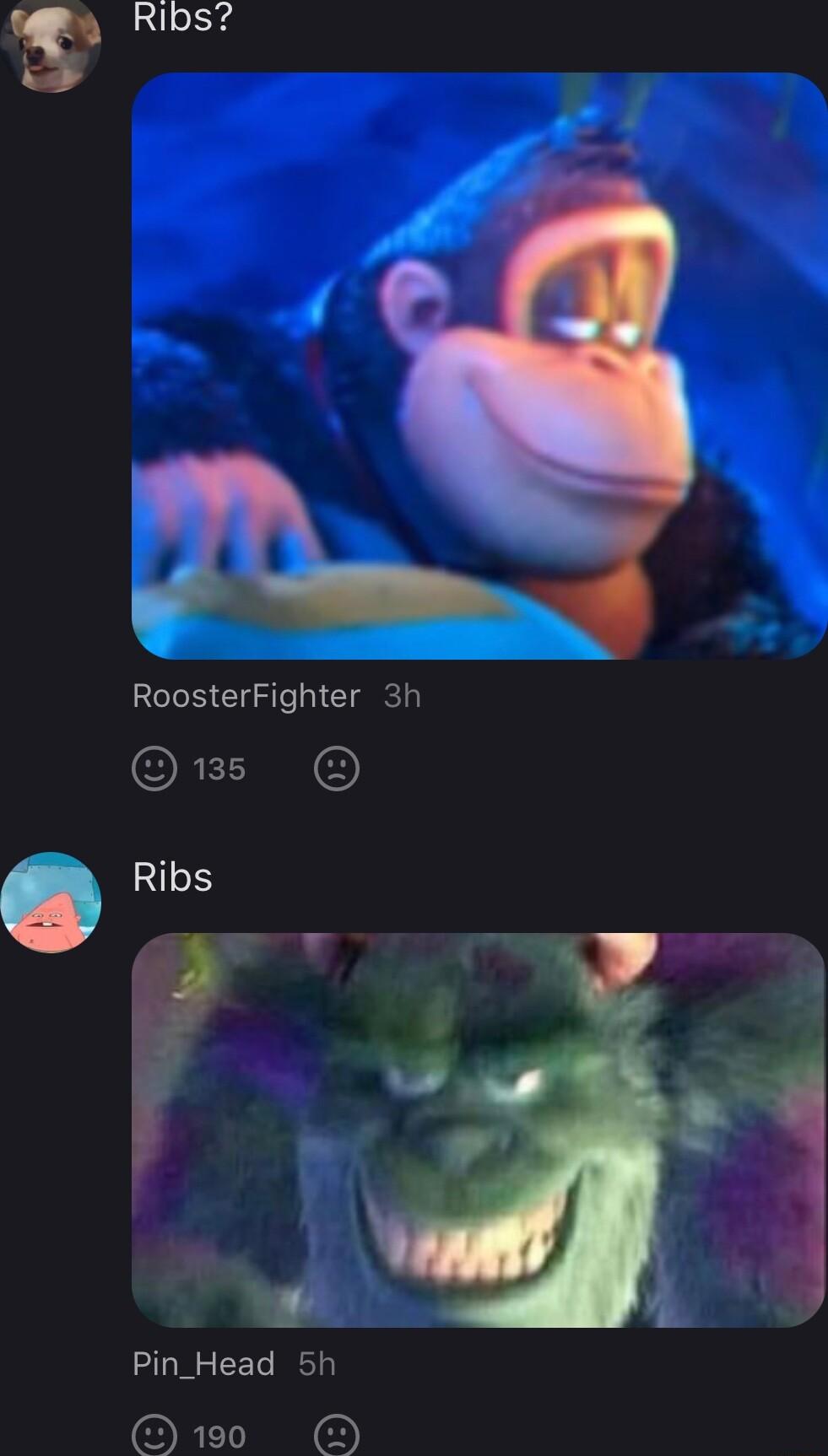 RoosterFighter 3h RI D Pin_Head 5h 190