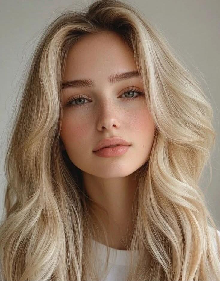 Session ID: 1034846.